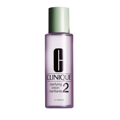 CLINIQUE Clarifying Lotion 2 400 ml